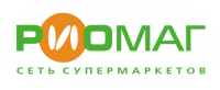 РиОМАГ