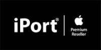 iPort