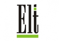 Elt