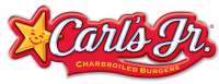 Carl’s Jr