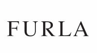 Furla