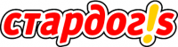 Стардог!s