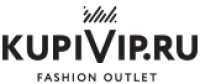 Kupivip.ru