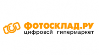 Фотосклад.ру