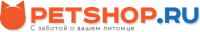 Petshop.ru