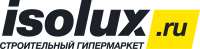 isolux.ru