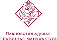 Павловопосадская платочная мануфактура