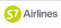 S7 Airlines