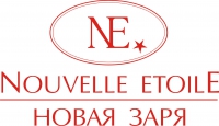 Новая Заря
