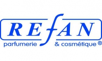 Refan