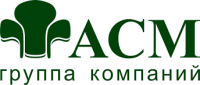 АСМ Мебель