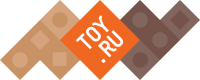 TOY.RU