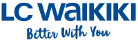 Lc Waikiki
