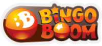 Bingo Boom