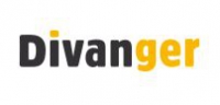 Divanger