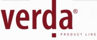 Verda