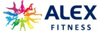 Alex Fitness