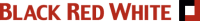 Black Red White