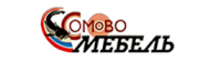 Сомово Мебель