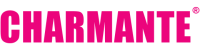 Charmante