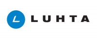 LUHTA