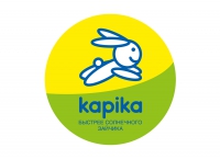 Kapika