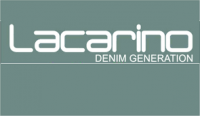 Lacarino