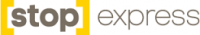 Stop Express
