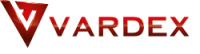 Vardex