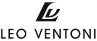 Leo Ventoni
