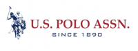 U.S. Polo Assn
