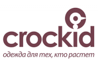 Crockid