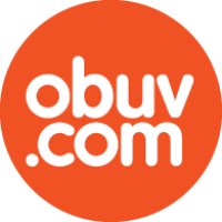 Obuv.com