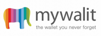 Mywalit