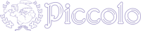 Piccolo