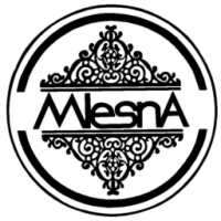 Mlesna