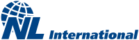 NL International