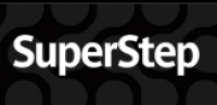 SuperStep