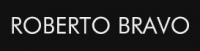 Roberto Bravo