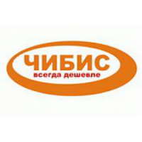 Чибис