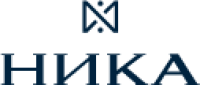 Ника