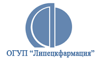 Липецкфармация