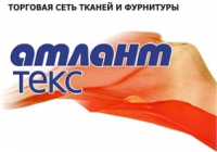 Атлант Текс