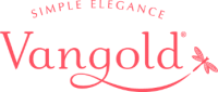 Vangold