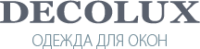 Decolux