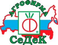 Урожайная грядка
