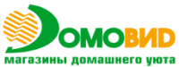 Домовид