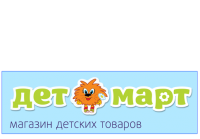 Детмарт