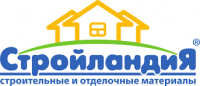 Стройландия