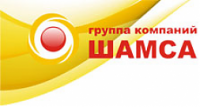 Шамса
